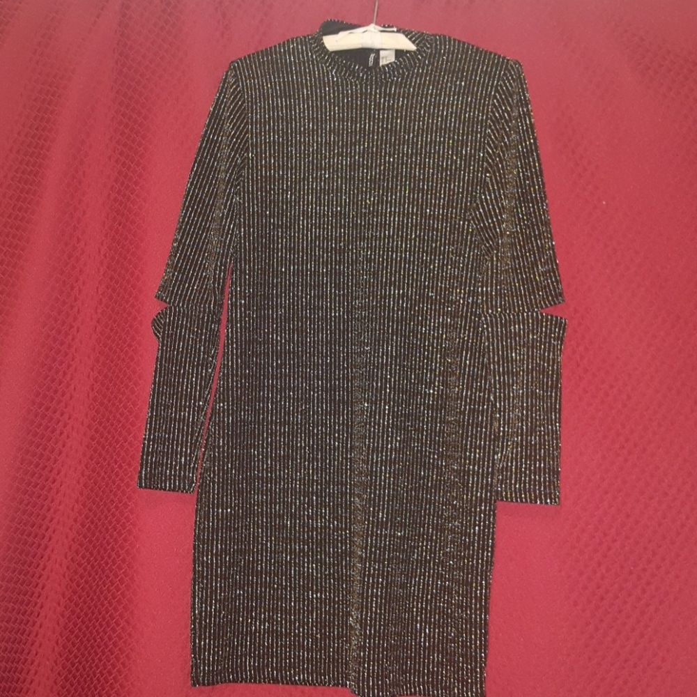 Party dress
